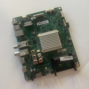 Placa Mainboard 715G8709-M0B-B01-005K