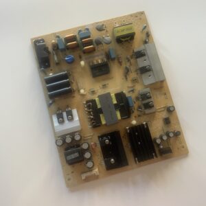 Placa Fonte  TPV 715G9309-P02-000-003H
