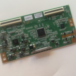 Placa T-Con S100FAPC2LV0.3