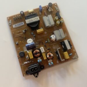 Placa Fonte EAX67209001 (1.5) EAY64529501
