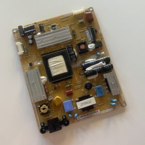 Placa Fonte BN44-00460A