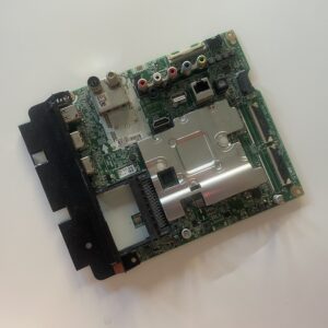 Placa Mainboard EAX68253604 (1.0) EBT66221903
