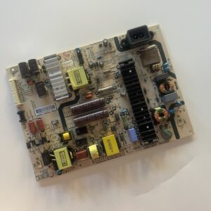 Placa Fonte 168P-L4R031-W0