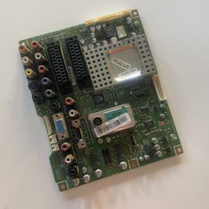 Placa Mainboard BN41-00811B BN94-01304F