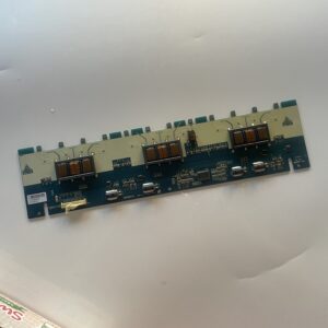 Placa Inverter HS320WV12 REV0.1