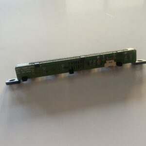 Botão Power e IR BN41-00709A