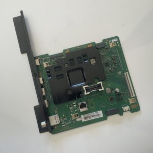 Placa MainBoard BN41-02751A-000 BN94-15312T
