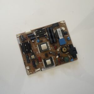 Placa Fonte BN44-00347A
