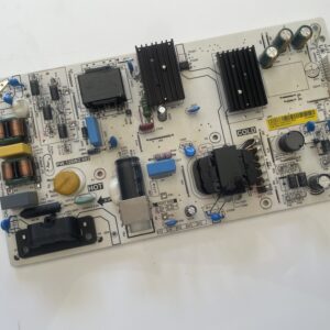 Placa Fonte PW.128W2.982