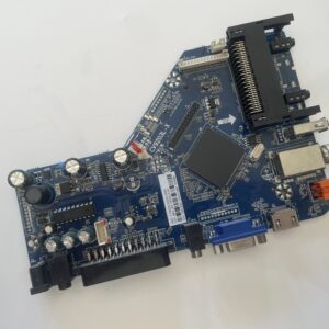 Placa MainBoard CV9203L-X
