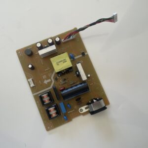Placa Fonte 4H.66502.A00