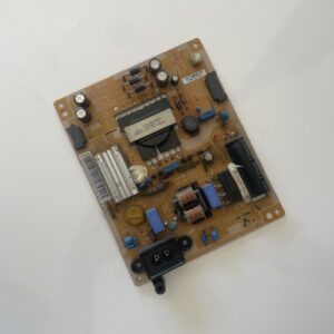 Placa Fonte BN44-00696A