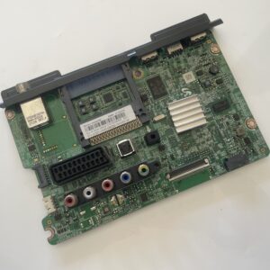 Placa MainBoard BN41-02098B BN94-09060B