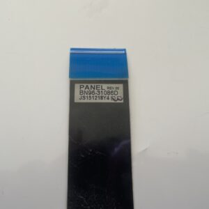 Flet LVDS BN96-31086D