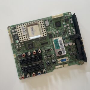 Placa MainBoard BN41-00878A BN94-01184R