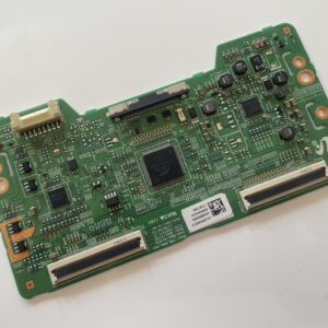 Placa T-Con BN41-01797A BN95-00569A
