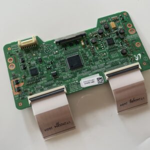 Placa T-Con BN41-01797A BN96-00569 BN97-06361B