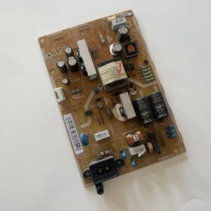 Placa Fonte BN44-00493B