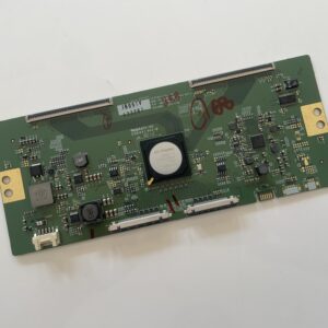 Placa T-Con 6870C-05940 (H/F)