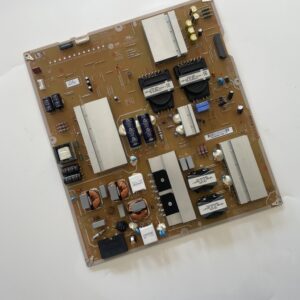 Placa Fonte LGP75L-16UH12 EAY64269141