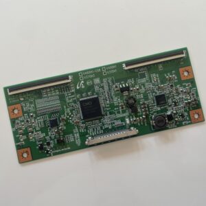 Placa T-Con V315H1 -C08