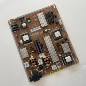 Placa Fonte PD37AF0E_ZDY BN44-00351B