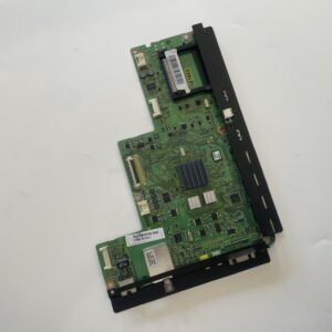 Placa MainBoard BN41-01378A BN94-03368A