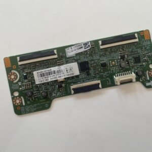 Placa T-Con BN41-02111A BN95-021465 BN97-09463C