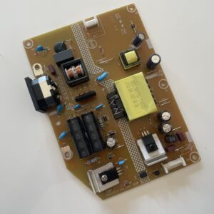 Placa Fonte de Alimentação 715GC023-P01-004-0H1R