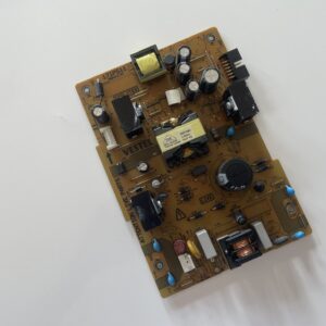 Placa Fonte Vestel 17IPS11 27223842