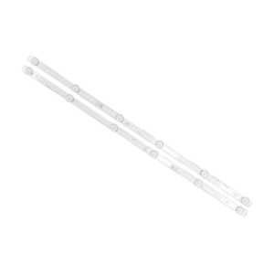 BARRAS DE LED para  skymaSTER 32SH4530 K32DLX9H JL.D 32061330 -006DS-M MS-L3061