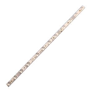 BARRAS DE LED PARA THOMPSON 32HD5506 32HD5526 32HD5536 L32S6FS LVW320NEAL 4C-LB3212-HR01J 32DS520 32ES580 32HR330M12A0