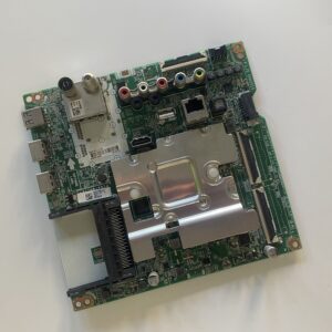 Placa Mainboard EAX68253604 (1.0) EBT66165703