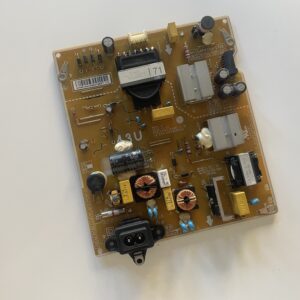 Placa Fonte EAX67209001 (1.5) EAY64529501