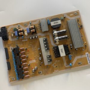Placa Fonte BN44-00911A