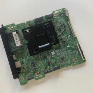 Placa MainBoard KANT_MS_MAIN BN41-02570B BN94-12538S