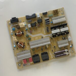 Placa Fonte BN44-01106A L65E8N AHS