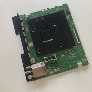 Placa Mainboar BN41-02855A-000 BN94-16842P