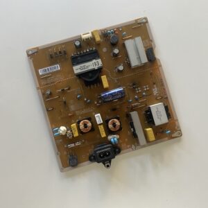 Placa Fonte EAX68249201 (1.8) EAY65228801