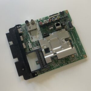 Placa Mainboard EAX68253604 (1.0) EBT66116403