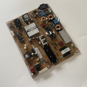 Placa Fonte BN44-00353A