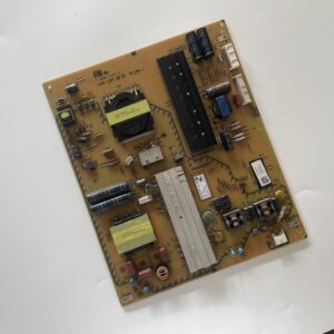 Placa Fonte 1-888-119-11