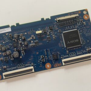 Placa T-Con 1-888-061-11 (173410711)