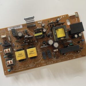 Placa Fonte PSC10257 M