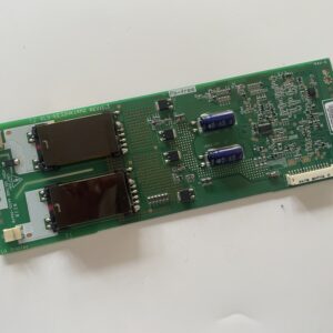 Placa Inverter KLS-EE32HK14M2 REV:1.3 6632L-0467B