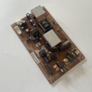 Placa Fonte DPS-145PP-131 A V71A00014900