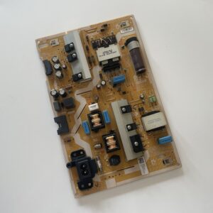 Placa Fonte BN44-00947J