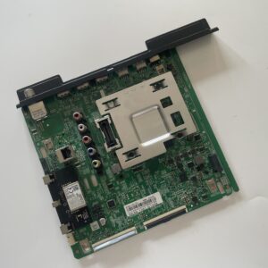 Placa Mainboard BN41-02703C BN94-15013W