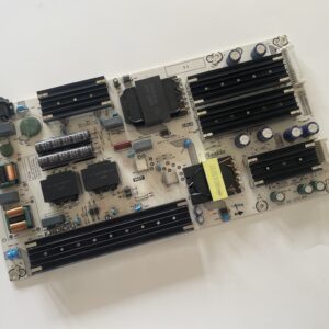 Placa Fonte RSAG7.820.10751/ROH