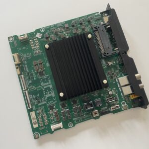 Placa Mainboard RSAG7.820.11959/ROH